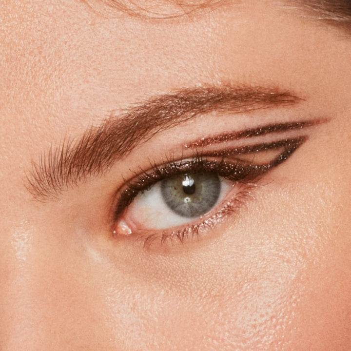 CHIARA FERRAGNI Talking Eyes Eye Pencil