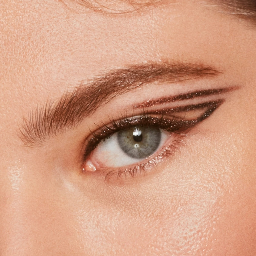 CHIARA FERRAGNI Talking Eyes Eye Pencil