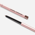 CHIARA FERRAGNI Talking Eyes Eye Pencil