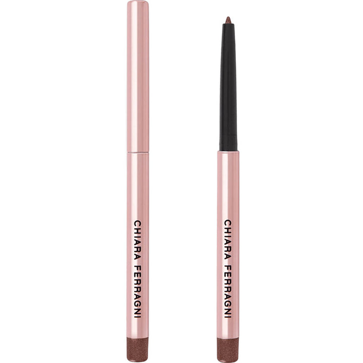 EYE PENCIL TALKING EYES 02 0,3G