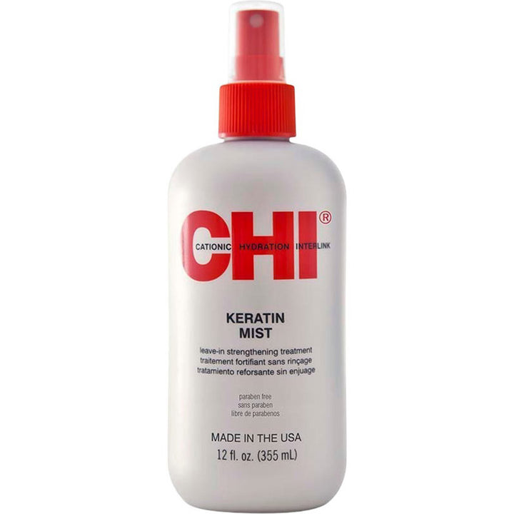 Hair care sprays HAIR MIST 355 ML
