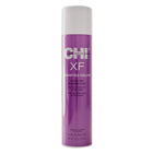 CHI FINISH HAIR SPRAY 340 ML – buy online
