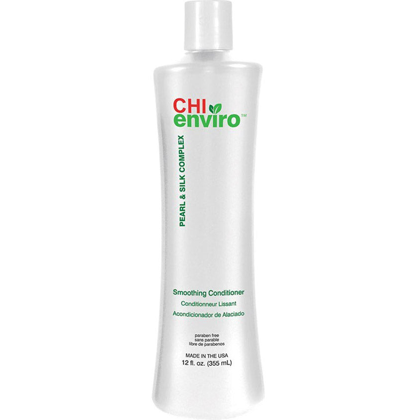 CHI SMOOTHING HAIR CONDITIONER 355 ML
