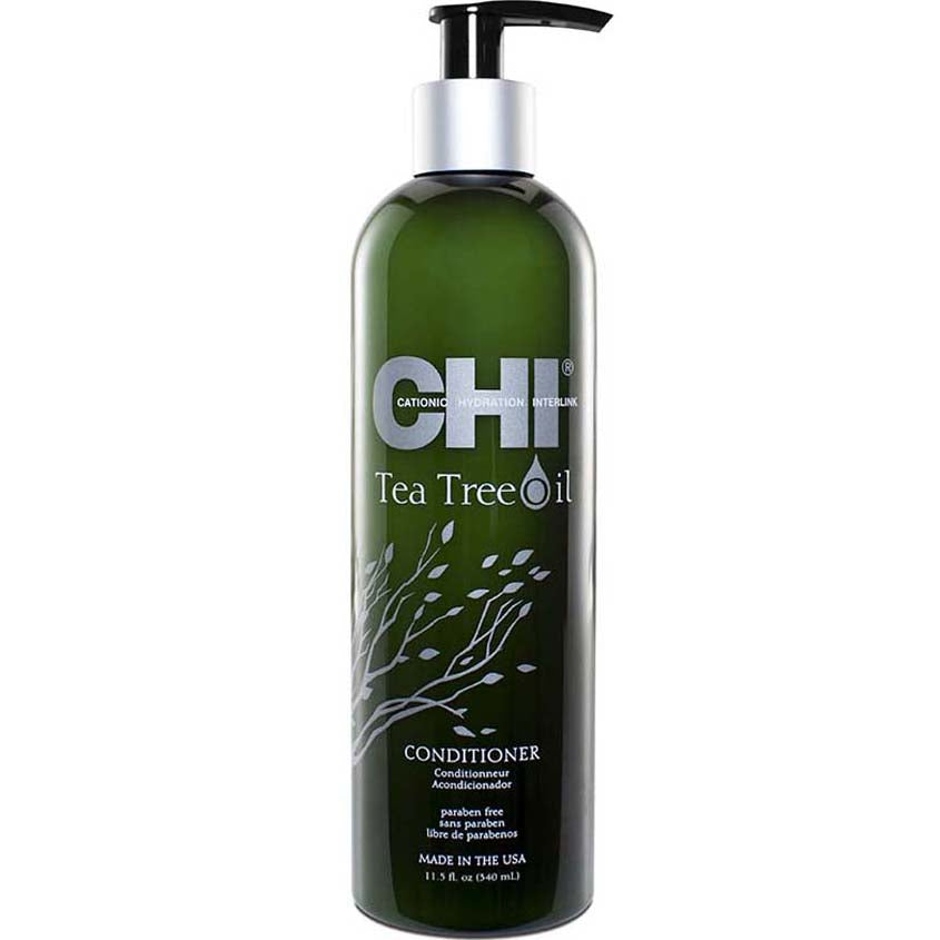 CHI HAIR CONDITIONER 355 ML