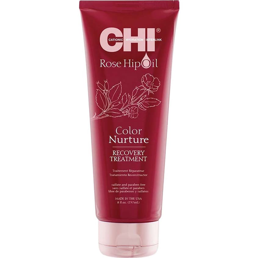 CHI RECOVERY TREATMENT 237 ML