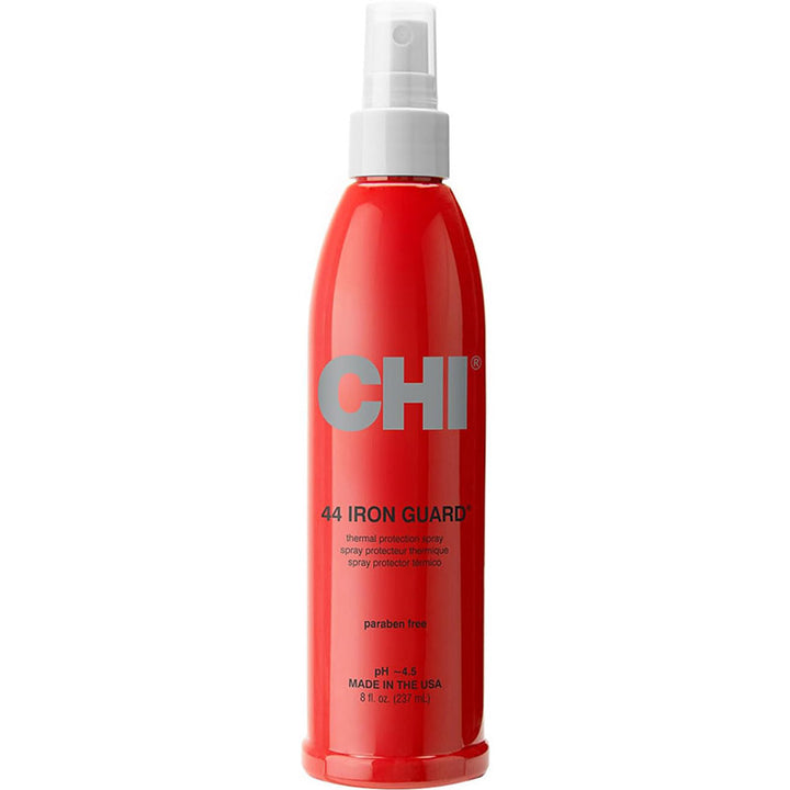 Professional styling products 44 IRON GUARD THERMAL PROTECTION SPRAY 237ML
