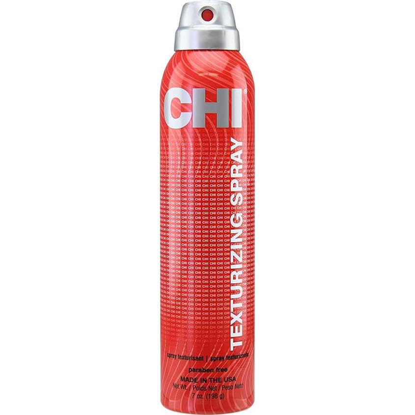 CHI TEXTURIZING SPRAY 198G