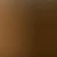 COFFEE BEAN, 251 ml