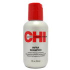 CHI Shampoo for damaged hair 355 ml