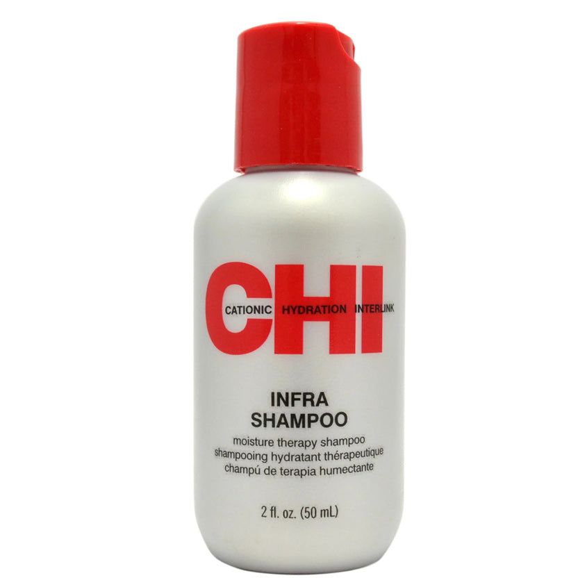 CHI Shampoo for damaged hair 355 ml