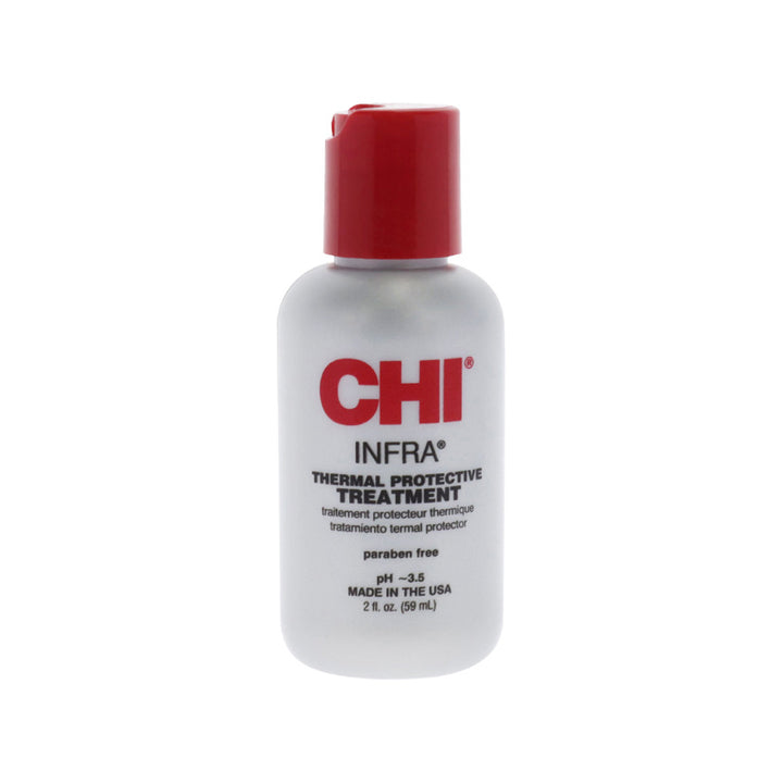 Hair conditioners TREATMENT HAIR CONDITIONER 355 ML