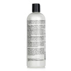 CHI TRANSFORMATION SOLUTION: COLOR/CHEMI HA 16 OZ. – buy online
