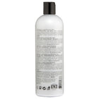 CHI TRANSFORMATION BONDER: RESIST/VIRGIN HA 16 OZ. – buy online