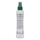 CHI POWERPLUS ROOT BOOSTER 6 OZ. – buy online