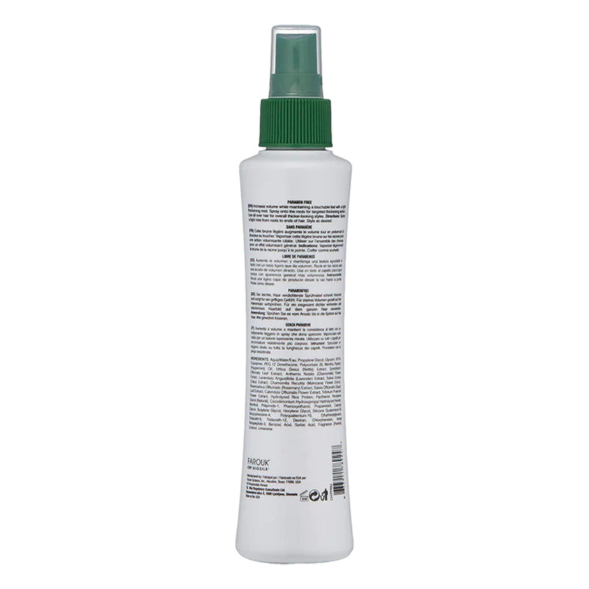 CHI POWERPLUS ROOT BOOSTER 6 OZ. – buy online