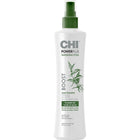CHI POWERPLUS ROOT BOOSTER 6 OZ.