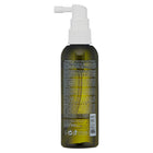 CHI POWERPLUS VITAMIN HAIR AND SCALP TREATMENT 3.5 OZ. – buy online