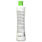 CHI ENVIRO SMOOTH TREATMENT VIRGIN/RESIST 12OZ – شراء أونلاين