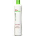 CHI ENVIRO SMOOTH TREATMENT VIRGIN/RESIST 12OZ
