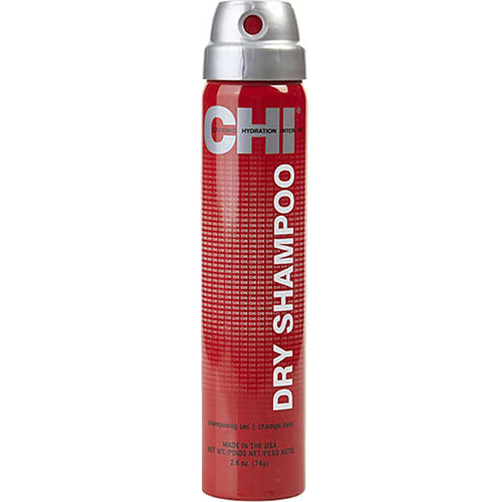 Dry shampoos DRY SHAMPOO 2.6 OZ
