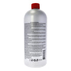 CHI COLOR GENERATOR VOL10 10 OZ.