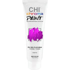 CHI CHROMA PAINT OH SO FUCHSIA 4 OZ