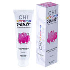 CHI CHROMA PAINT PINK LIGHTNING 4 OZ – buy online