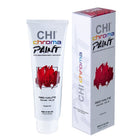 CHI CHROMA PAINT RED HAUTE 4 OZ – buy online
