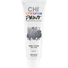 CHI CHROMA PAINT GREY STAR 4 OZ