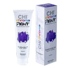 CHI CHROMA PAINT PURPLE BLITZ 4 OZ – buy online