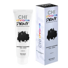 CHI CHROMA PAINT MIDNIGHT MADNESS 4 OZ
