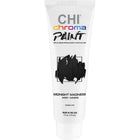 CHI CHROMA PAINT MIDNIGHT MADNESS 4 OZ – شراء أونلاين
