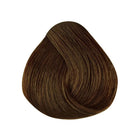 CHI IONIC HAIR COL CHOC7CM MOCHA DK BLONDE 3 OZ. – شراء أونلاين