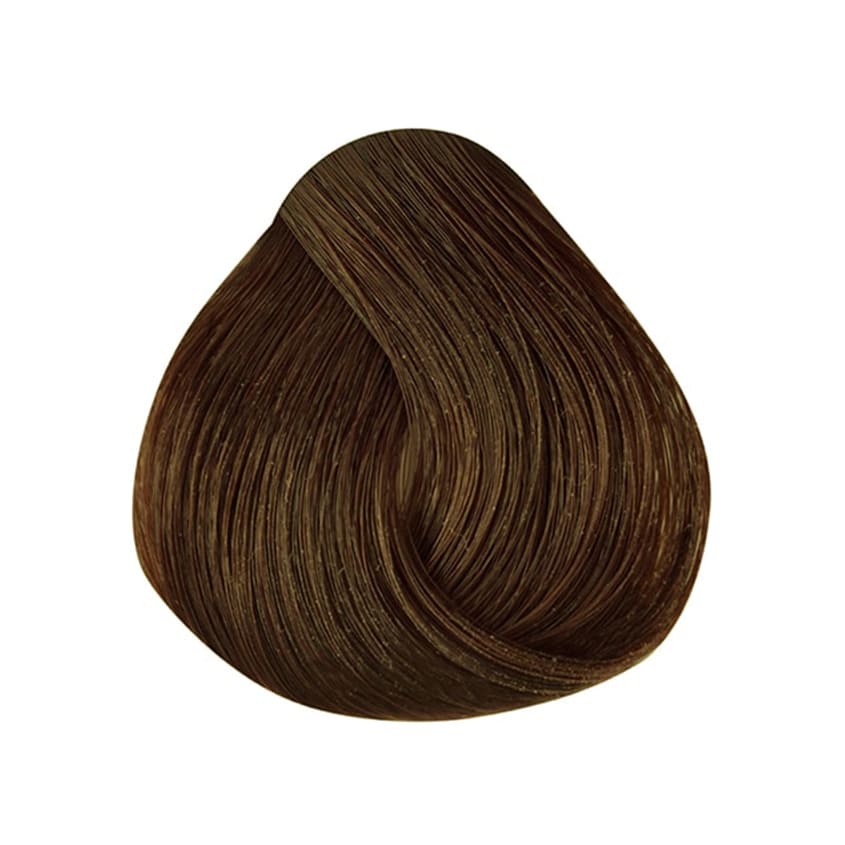 CHI IONIC HAIR COL CHOC7CM MOCHA DK BLONDE 3 OZ. – شراء أونلاين