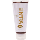 CHI INFRA HIGH LIFT NBR-NATURAL BROWN 4 OZ.