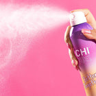 CHI VIBES BETTER TOGETHER DUAL MIST HAIR SPRAY 10 OZ – شراء أونلاين