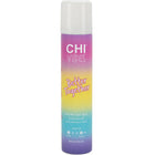 CHI VIBES BETTER TOGETHER DUAL MIST HAIR SPRAY 10 OZ