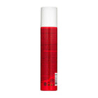CHI ENVIRO 54 FIRM HOLD HAIR SPRAY 2.6 OZ