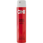 CHI ENVIRO 54 FIRM HOLD HAIR SPRAY 2.6 OZ – buy online