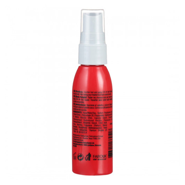 44 IRON GUARD THERMAL PROTECTION 2 OZ.