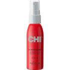 CHI 44 IRON GUARD THERMAL PROTECTION 2 OZ.