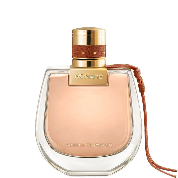 CHLOE NOMADE ABSOLU DE PARFUM EDP 75 ML