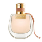 CHLOE NOMADE EDP 50 ML