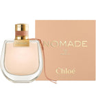 CHLOE NOMADE EDP 50 ML – شراء أونلاين