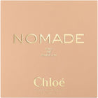 CHLOE NOMADE EDP 50 ML – متجر إلكتروني