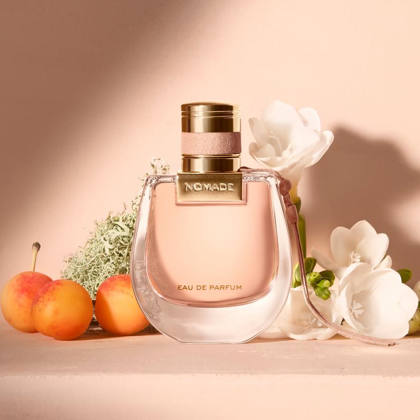 CHLOE NOMADE EDP 50 ML – توصيل مجاني