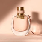 CHLOE NOMADE EDP 75 ML – شراء أونلاين