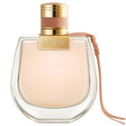 CHLOE NOMADE EDP 75 ML – متجر إلكتروني