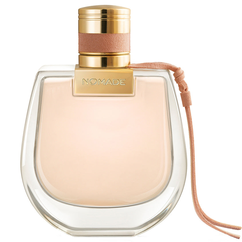 CHLOE NOMADE EDP 75 ML – متجر إلكتروني