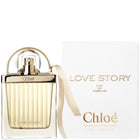 CHLOE LOVE STORY EDP 75 ML – free delivery